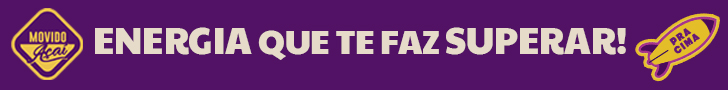 Movido Açaí 728×90 2025