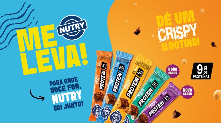Nutry 2025 720×400