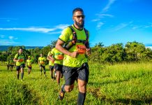 Comece pelas trilhas curtas: 10 motivos para estrear na menor distância