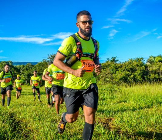 Comece pelas trilhas curtas: 10 motivos para estrear na menor distância