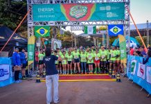 UTM Campo Verde encerra a temporada 2025 celebrando a coragem e a curiosidade de Karl von den Steinen