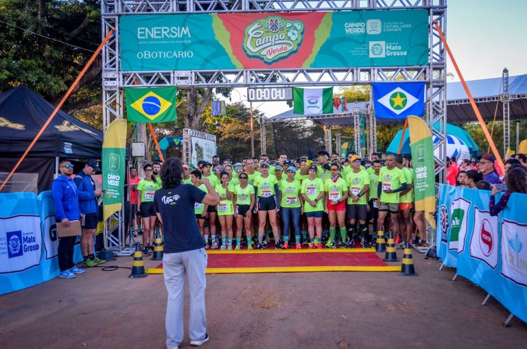 UTM Campo Verde encerra a temporada 2025 celebrando a coragem e a curiosidade de Karl von den Steinen