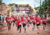 FAMT divulga última parcial do Campeonato Estadual de Corrida em Trilha