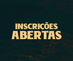 Ultramacho 2026 300×250