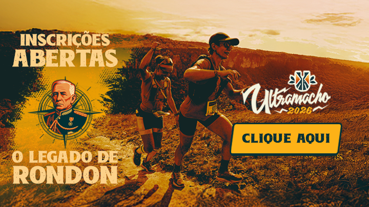 Ultramacho 2026 720×400