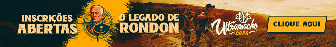 Ultramacho 2026 1160×162