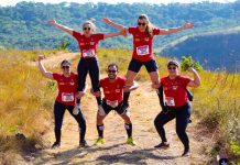 Temporada ULTRAMACHO 2026 abre inscrições e homenageia Rondon com cinco etapas em Mato Grosso