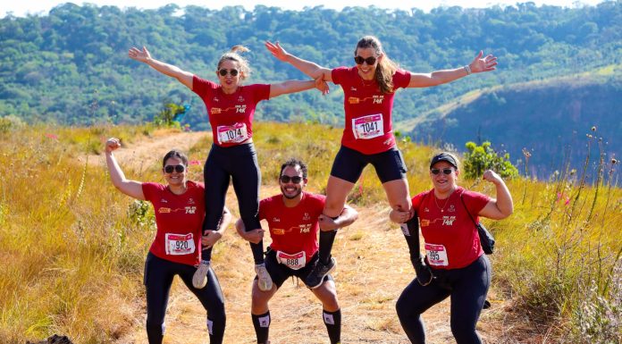 Temporada ULTRAMACHO 2026 abre inscrições e homenageia Rondon com cinco etapas em Mato Grosso