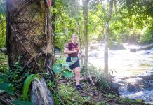 Do zero aos 6K na trilha: como treinar para completar a UTM Poúro