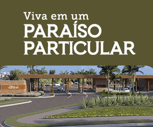 Sao Benedito 2026 300×250