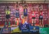 Campeonato Mato-Grossense de Corrida em Trilha 2026 divulga segunda parcial após a Maratona Senta a Púa