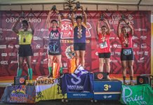 Campeonato Mato-Grossense de Corrida em Trilha 2026 divulga segunda parcial após a Maratona Senta a Púa