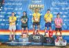 Campeonato Mato-Grossense de Corrida em Trilha 2026 divulga penúltima parcial após a Toroari